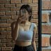 livy🧸 (@livyrs) Twitter profile photo