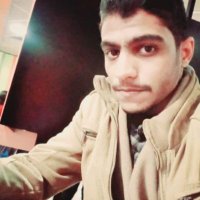 Mohamed Shora (@m__shora) 's Twitter Profile