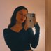 Melanie (@melanieccande) Twitter profile photo Melanie (@melanieccande) Twitter profile photo