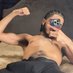 slob on my ๐ฑ (@mooseknuckleinc) Twitter profile photo slob on my ๐ฑ (@mooseknuckleinc) Twitter profile photo