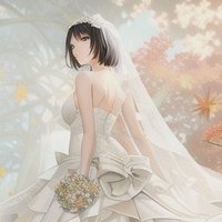 反差人妻女教师Sylvia (@fanchasylvia) 's Twitter Profile