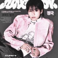 ♪ᶻ 𝗓 𐰁 (@seccrethv) 's Twitter Profile