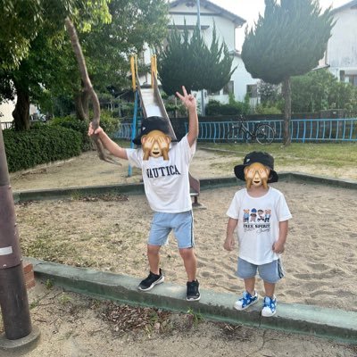 mcsvKbenkYmRFsj's profile picture. 荒野人狼.ﾃﾞﾄﾞﾊﾞ.ARKmobileやってます❤️‍🔥リアルでは子育て主婦の趣味植物おばさんです🌿宜しくお願い致します🫶