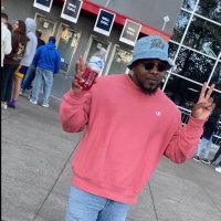 Wavy Crockett (@dope_its_ty) 's Twitter Profile Photo Wavy Crockett (@dope_its_ty) 's Twitter Profile Photo