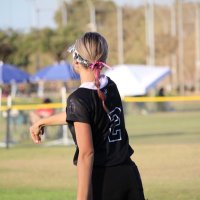 Bailey Reynolds 2025 OF (@baileyr2025) 's Twitter Profile Photo Bailey Reynolds 2025 OF (@baileyr2025) 's Twitter Profile Photo