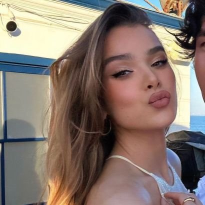 iam_jooyy's profile picture. 