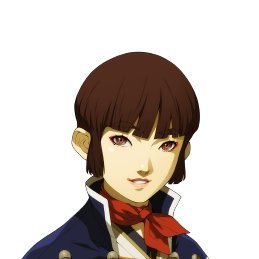 False_Sol's profile picture. Fan of Megaten Dark Souls and JoJo’s | 18 Years Old