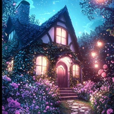 RiccalyaA's profile picture. 