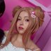 Mayu Fukaeri (@mayufukaeri) Twitter profile photo Mayu Fukaeri (@mayufukaeri) Twitter profile photo