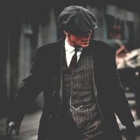 İz Bırakanlar ོ (@izzbirakanlar) 's Twitter Profile Photo