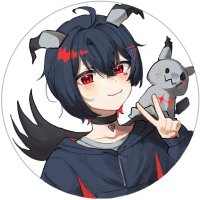 あゆと (@ayuto126) 's Twitter Profile