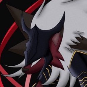 CRsniperさんのプロフィール画像
