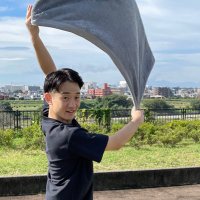 田邊セブン (@becchi_neppa) Twitter profile photo