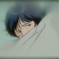 π (@icetep) 's Twitter Profile