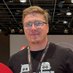 Andrey Nᴏᴠɪᴋᴏᴠ - @envek.bsky.social (@envek) Twitter profile photo Andrey Nᴏᴠɪᴋᴏᴠ - @envek.bsky.social (@envek) Twitter profile photo