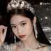 🍡𝓒𝓪𝓹𝓽𝓪𝓲𝓷 𝓜𝓪𝓻𝓿𝓮𝓵🍡 (@fom59l1qpr3700) Twitter profile photo 🍡𝓒𝓪𝓹𝓽𝓪𝓲𝓷 𝓜𝓪𝓻𝓿𝓮𝓵🍡 (@fom59l1qpr3700) Twitter profile photo