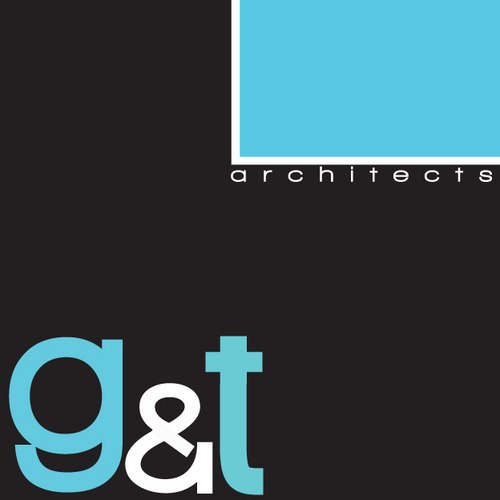 GTArchitects's profile picture. Established in 1980, Good and Tillotson have built a strong reputation of delivering award winning Architecture that offers
creative design solutions.