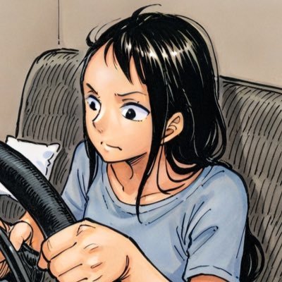 tocky1010's profile picture. PSID:tocky-10 グランツーリスモ7 スポーツモードをメインにプレイしてます。公式戦23時枠の住人 しれっとYouTube配信してる事があります。 娘(9歳)のGT7成長記も投稿していきます #娘んつーりすも