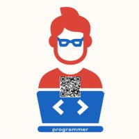 مبرمج جافا , Programmer (@programspoint) 's Twitter Profile