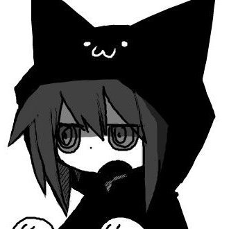 PipocoG's profile picture.