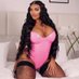 Ellie Chloe (@miss_bigbootyxx) Twitter profile photo Ellie Chloe (@miss_bigbootyxx) Twitter profile photo