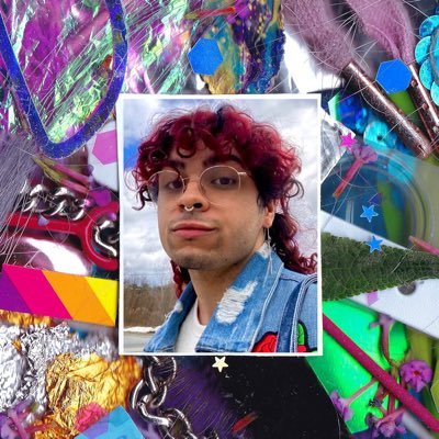 they, them // 26 // nyu '21 // mariah carey supremacy // 🇵🇷♍️ // 🇵🇸