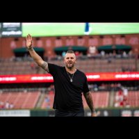 Matt Adams (@bigcityforreal) 's Twitter Profile Photo Matt Adams (@bigcityforreal) 's Twitter Profile Photo