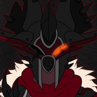ᴠʀᴀᴛʜʀɪᴋꜱ, ᴛʜᴇ ᴇxɪʟᴇᴅ. (@theexileddevil) 's Twitter Profile