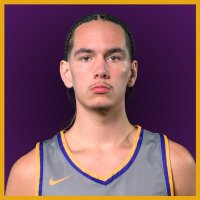 6’9 Playmaker co’25 Justin Bandy (@just1nbandy) 's Twitter Profile