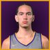 6’9 Playmaker co’25 Justin Bandy (@just1nbandy) Twitter profile photo 6’9 Playmaker co’25 Justin Bandy (@just1nbandy) Twitter profile photo