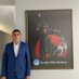 Emirhan Köseoğlu (@emirhankose_53) Twitter profile photo Emirhan Köseoğlu (@emirhankose_53) Twitter profile photo