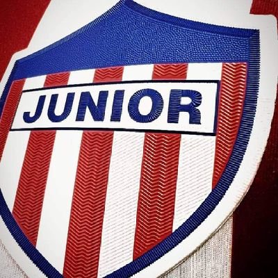 UrsulaSoledad10's profile picture. Mujer soñadora y echa pa lante