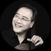 Yo-yo ma (@yo_yo__ma) Twitter profile photo Yo-yo ma (@yo_yo__ma) Twitter profile photo