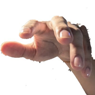 ﾊｲﾊﾟｰﾒﾄﾞﾛｰｱさんのプロフィール画像