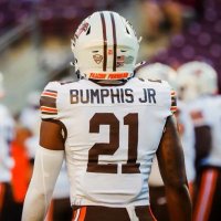 TBJ4️⃣⚡️ (@bumphistodd) 's Twitter Profile
