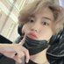 𝐋𝐢𝐳 (𝐂𝐡𝐥𝐨𝐞'𝐬 𝐯𝐞𝐫𝐬𝐢𝐨n) 🇵🇪 (@sisoystay) Twitter profile photo 𝐋𝐢𝐳 (𝐂𝐡𝐥𝐨𝐞'𝐬 𝐯𝐞𝐫𝐬𝐢𝐨n) 🇵🇪 (@sisoystay) Twitter profile photo