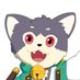 DaVentri ART (@dvt_art) Twitter profile photo DaVentri ART (@dvt_art) Twitter profile photo