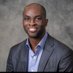 William Akoto (@william_akoto) Twitter profile photo William Akoto (@william_akoto) Twitter profile photo