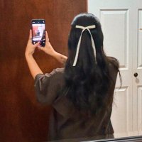 dani ☾ ⋆* (@daniellamcantu) 's Twitter Profile