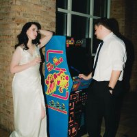 Exalchion (@exalchion_) 's Twitter Profile