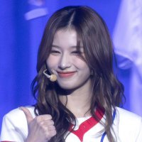 사샤 (Sa.Shine)💗👻 (@sashine_sana) 's Twitter Profile Photo 사샤 (Sa.Shine)💗👻 (@sashine_sana) 's Twitter Profile Photo