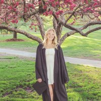 Emma Kniefel (@emmakniefel) 's Twitter Profile