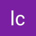 lc s (@lcs040975516303) Twitter profile photo lc s (@lcs040975516303) Twitter profile photo