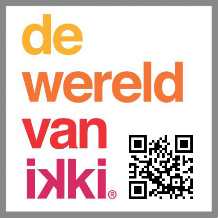 ikki is het platform dat kennisintensieve freelancers, professionals en opdrachtgevers bij elkaar brengt. Ga naar ikki.nl!