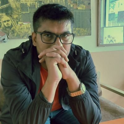 @rajdhakal2016