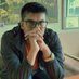 राज ढकाल 🇳🇵 (@rajdhakal2016) Twitter profile photo राज ढकाल 🇳🇵 (@rajdhakal2016) Twitter profile photo