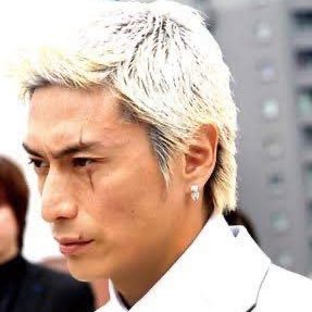 Eldry_'s profile picture. ️🫧️🫧️🫧️🫧