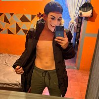 AldayrArellano )🔞el diablo de Jalisco (@aldayrgdl) 's Twitter Profile