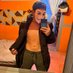 AldayrArellano )🔞el diablo de Jalisco (@aldayrgdl) Twitter profile photo AldayrArellano )🔞el diablo de Jalisco (@aldayrgdl) Twitter profile photo