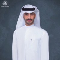 حامد فهد الجلاوي (@hfj27_) Twitter profile photo